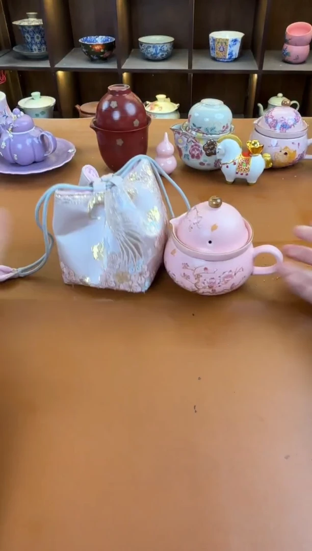 库存仅剩一单（不带礼盒）