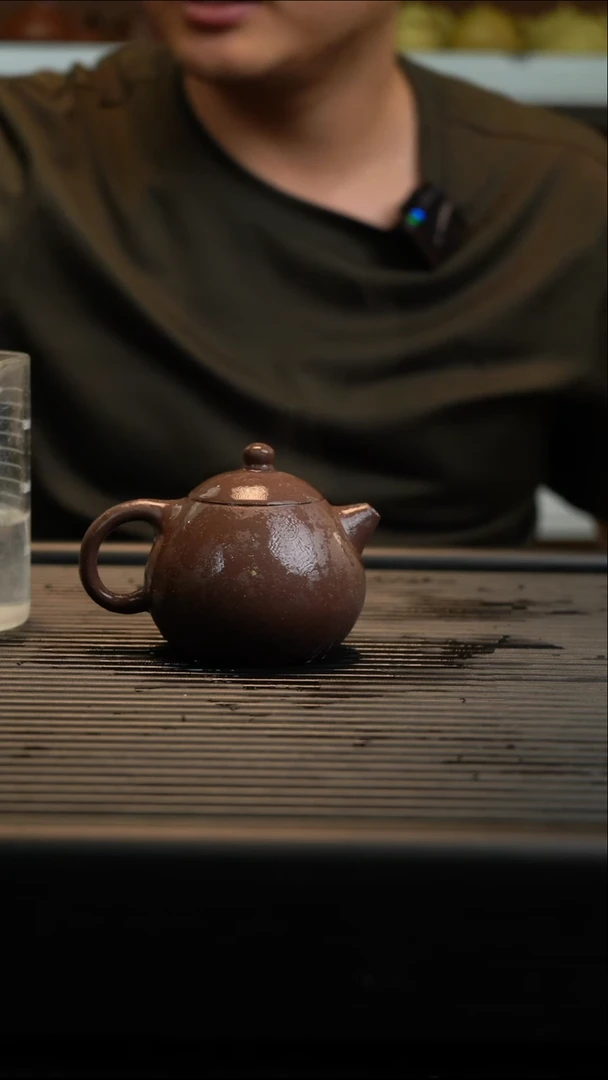 茶壶紫砂紫砂壶37