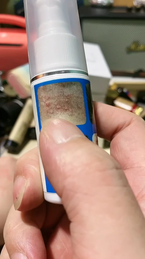 摆件茶文化  工艺美术