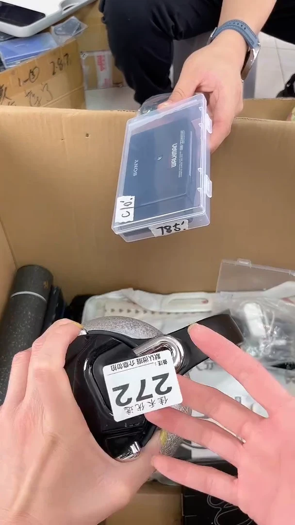 上**水瓷器瓷器瓷器瓷器