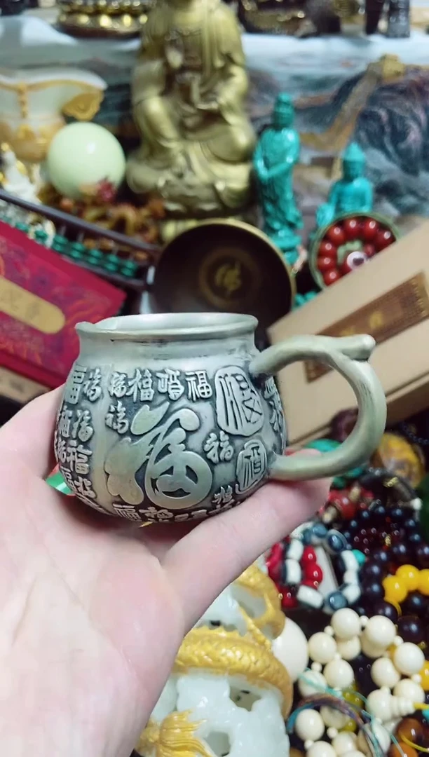 【闪购商品】织绣主播推荐主播推荐