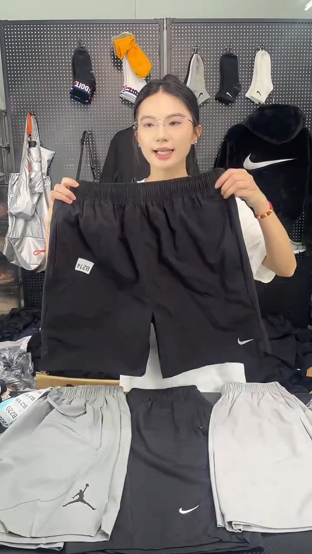 XL214编码 瑕疵修复直播间2 过款