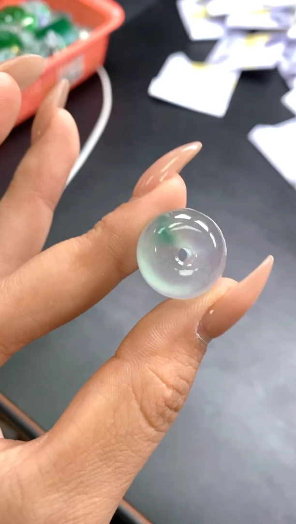 所见即所得（一物一拍）59