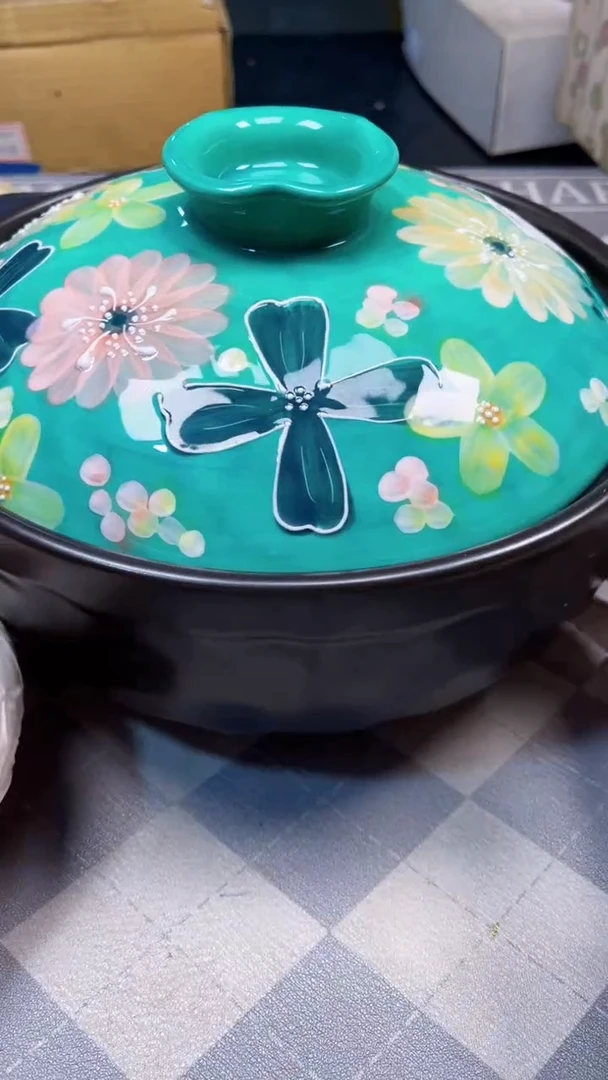 瓷片陶茶666文玩周边多人