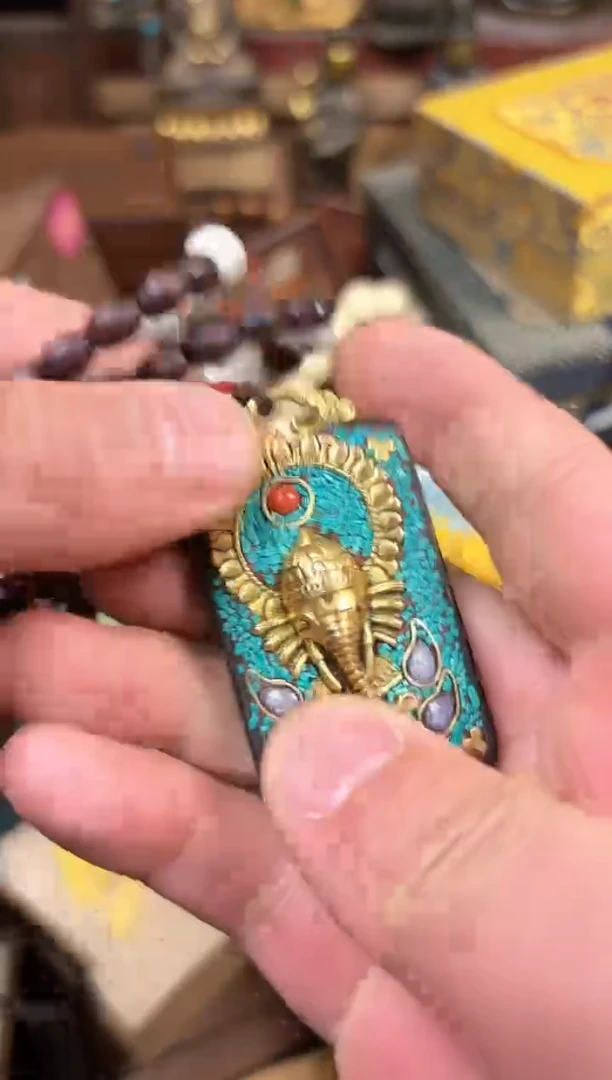 【闪购商品】木-----------------