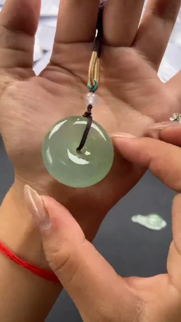 高端严选(一物一图)00017