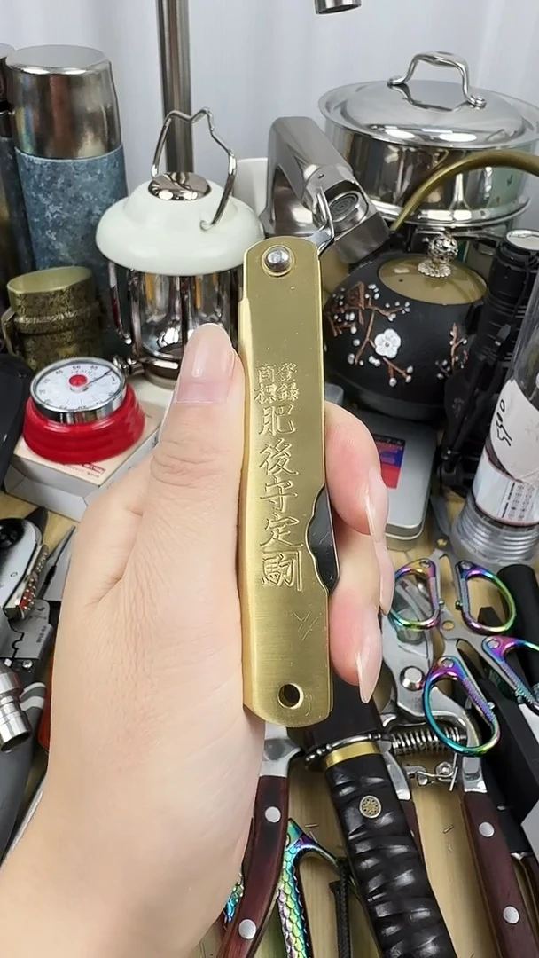 瓷片外贸小公主正品保证