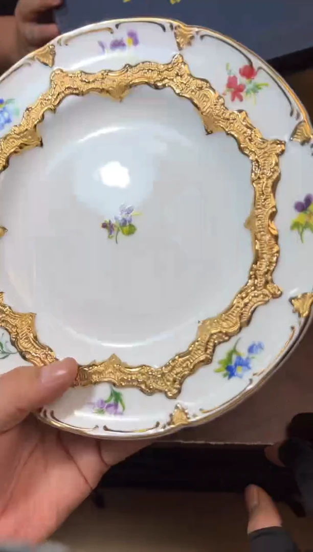 工艺赏玩器物茶宠摆把件卡单拉黑部分非全新品介意勿拍