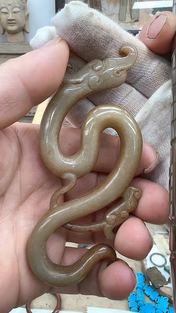 【闪购商品】摆件瓷摆件瓷摆件瓷摆件