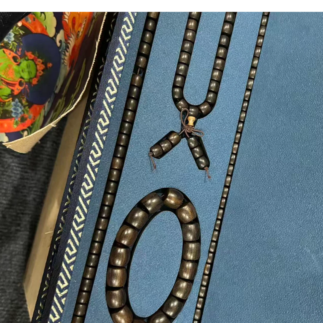 居家摆件 sc 居家摆件