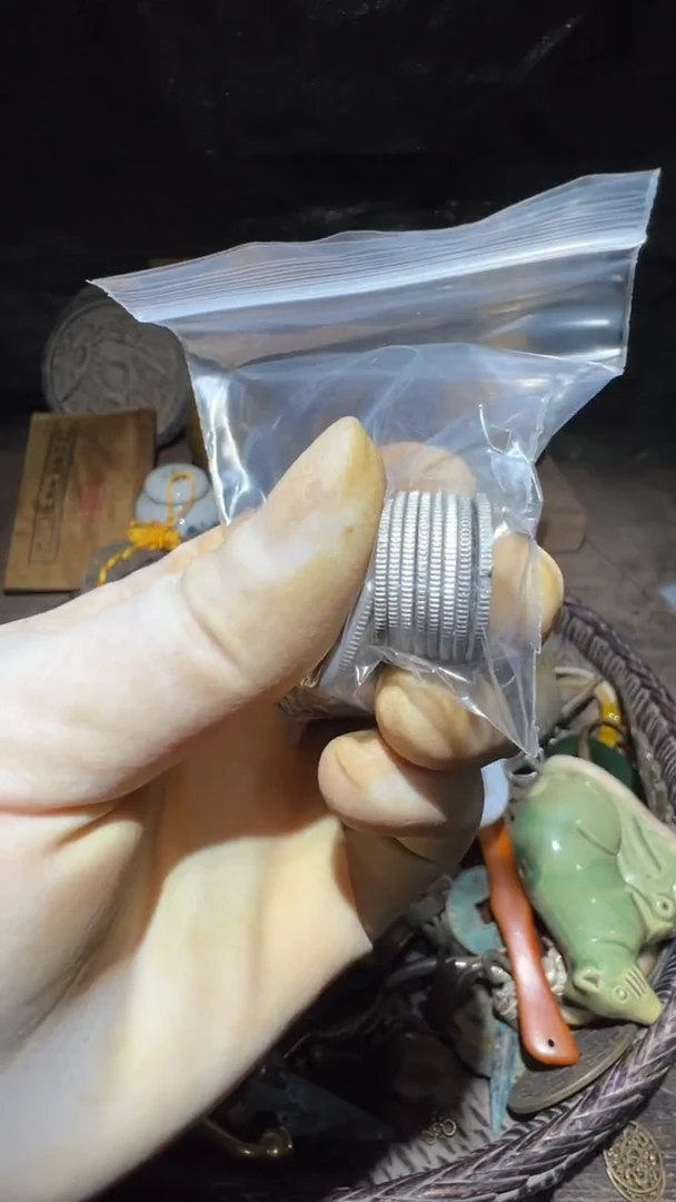 顺和妙笔生花专属链接