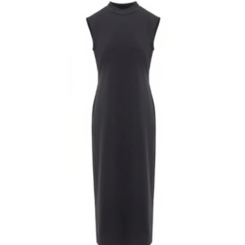 【辛小北专属】神秘姿-28506095L-连衣裙