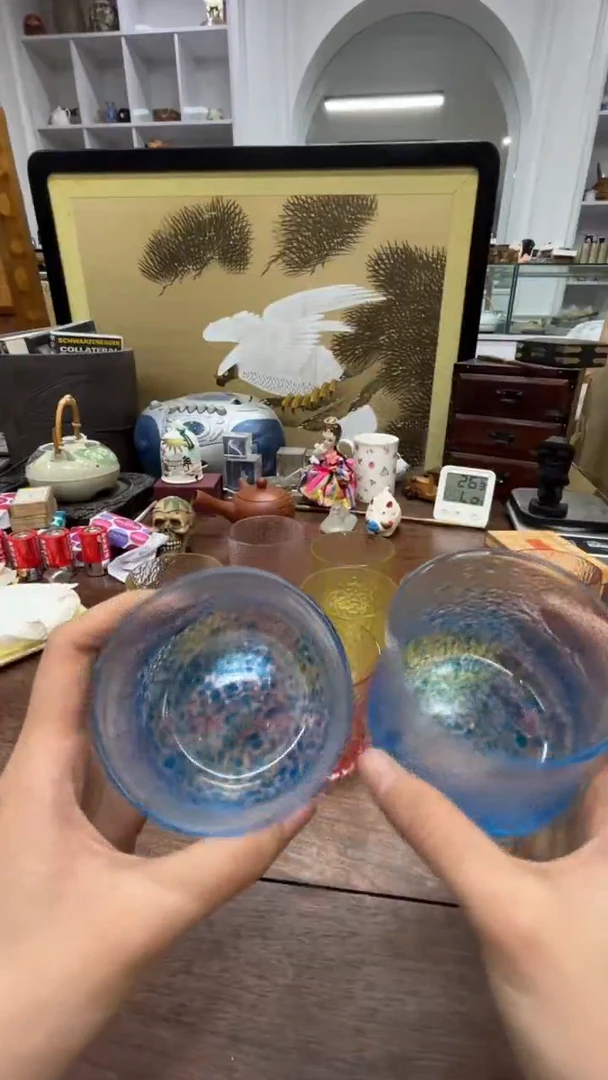 酒**柒瓷器瓷器瓷器095