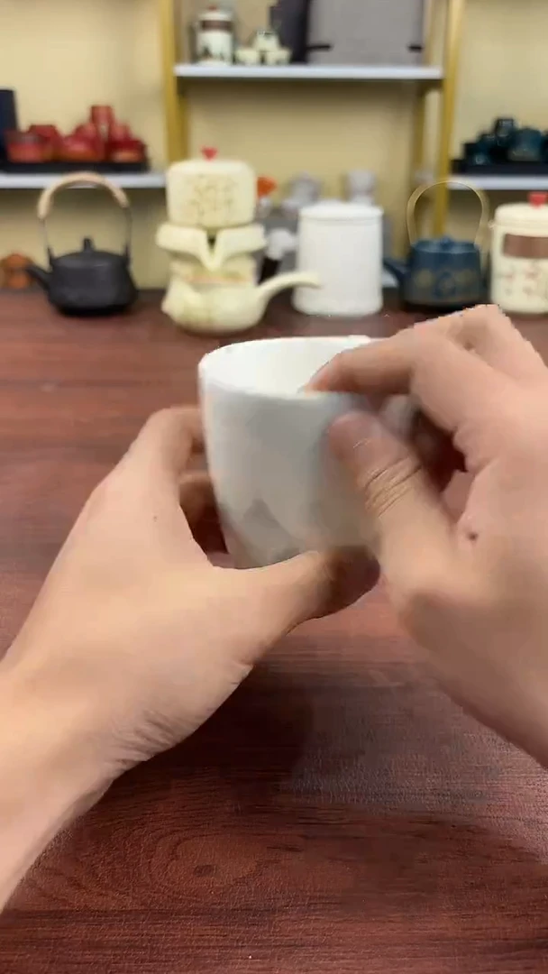 闪购商品@@@@@@@@@@@