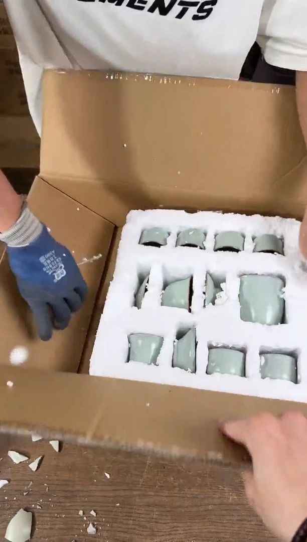 器度茶器甄选清货商品链接@@T093
