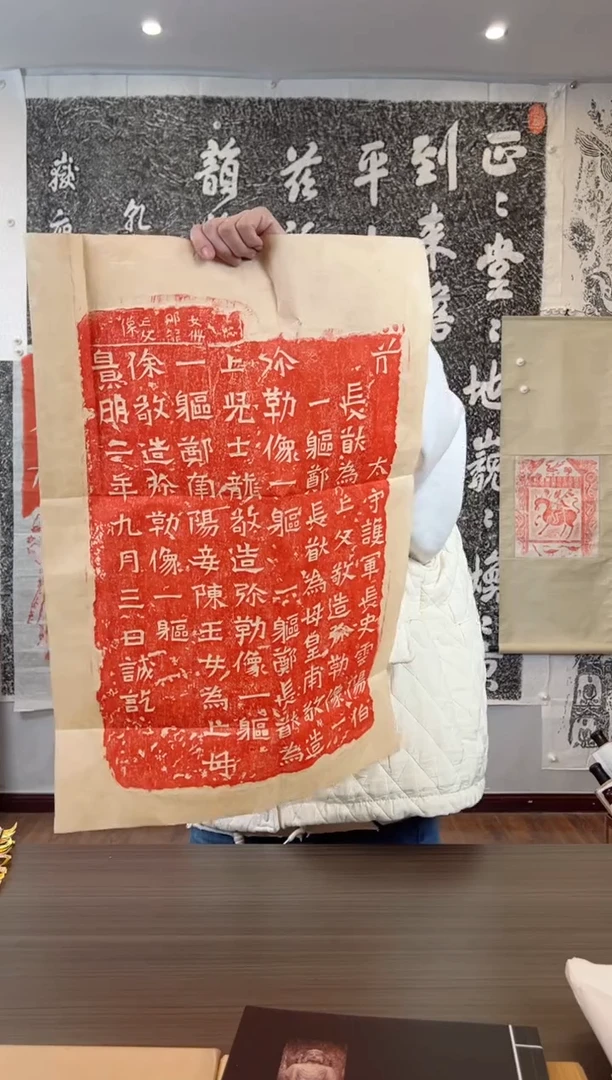 【闪购商品】昌化石印石111111111111111111