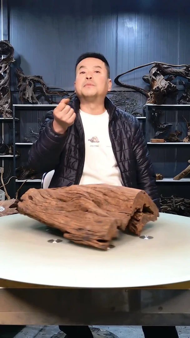 660清香阁清香阁清香阁