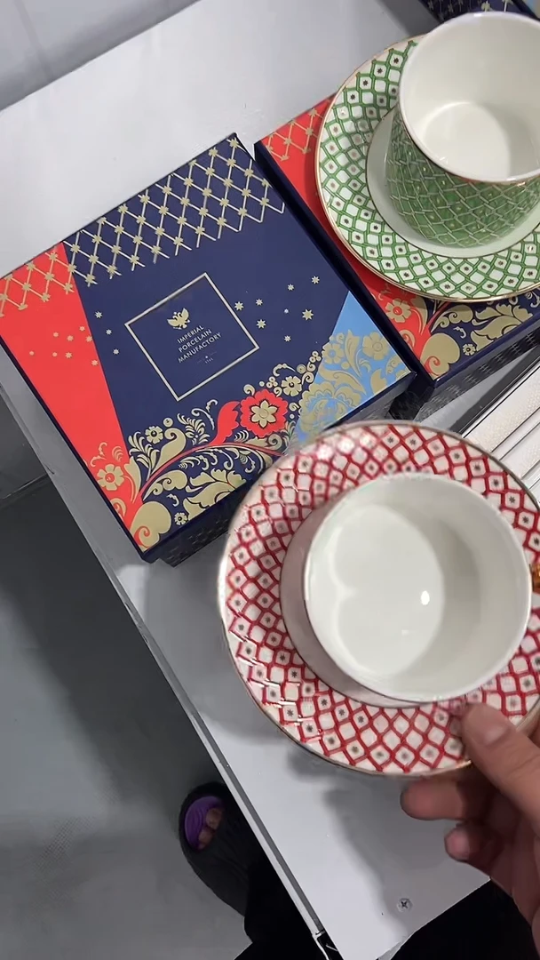 瓷片瓷器瓷器瓷器餐具