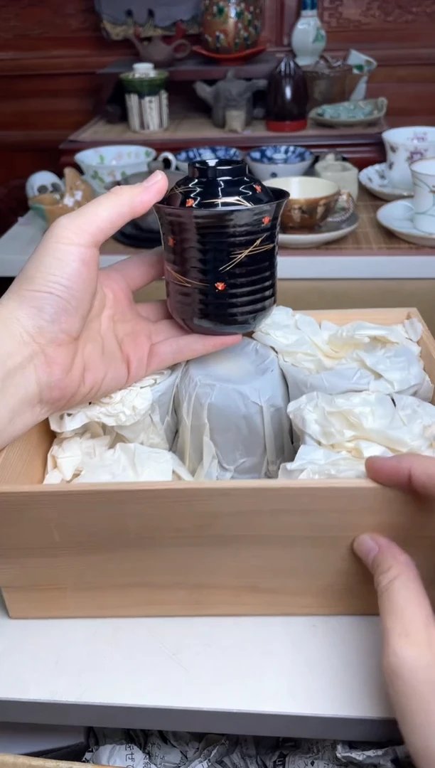 115号5只哈哈哈哈哈