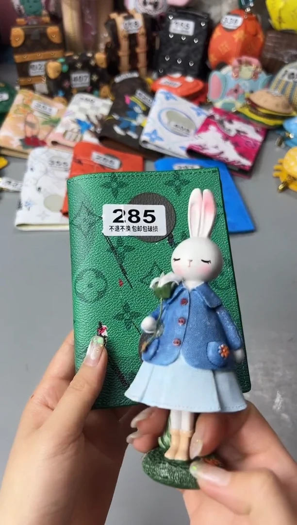 瓷片285手工无品牌 七天无理由