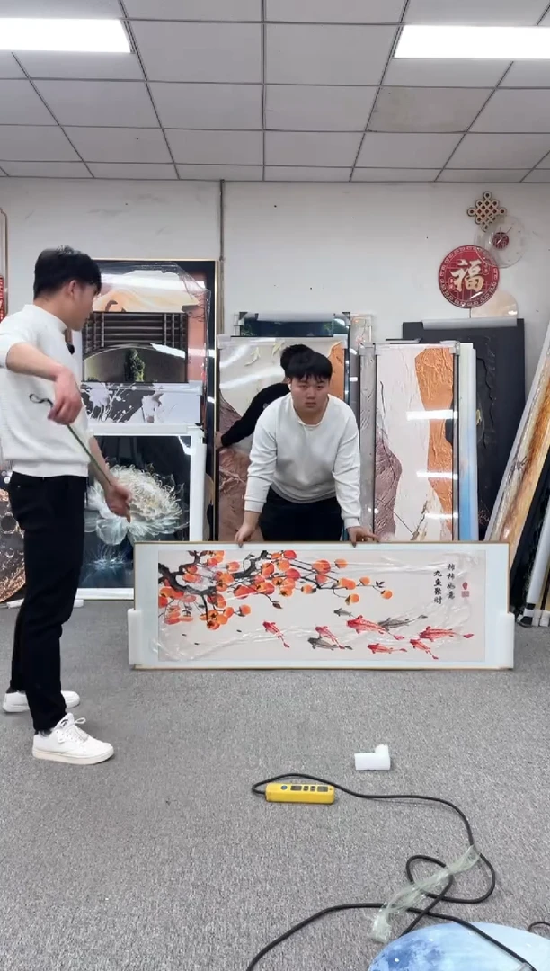 高货清仓 微瑕介意勿拍  60*180