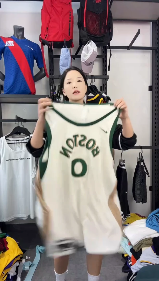 816编码 瑕疵款直播间过款为准 尺码2XL
