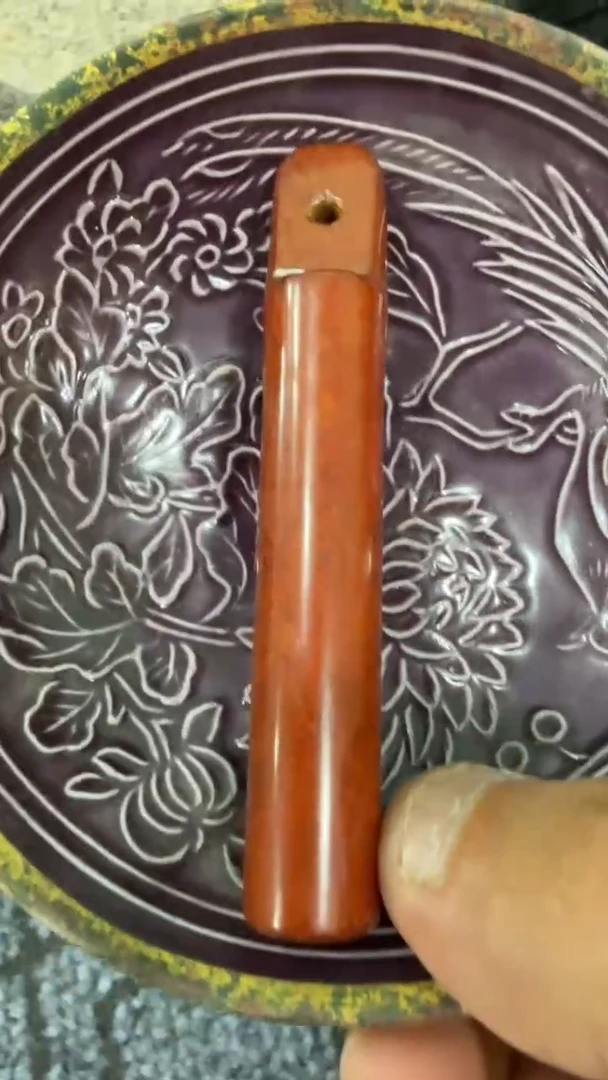 挂件挂件挂件挂件