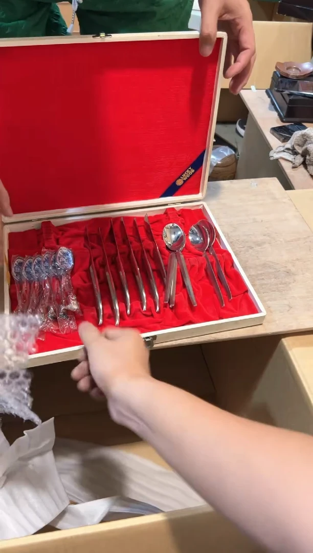 C0252中古瓷器 茶器周边/1盒15件