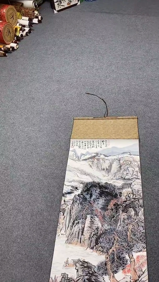 发多少76465416515351351
