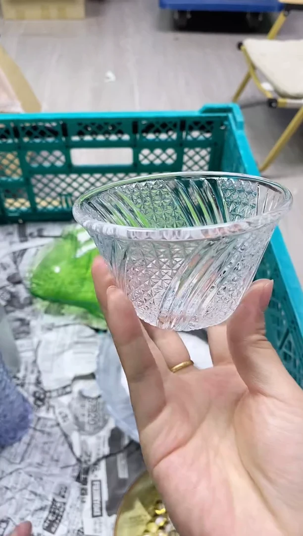 /彭***?214精美瓷器感谢选购