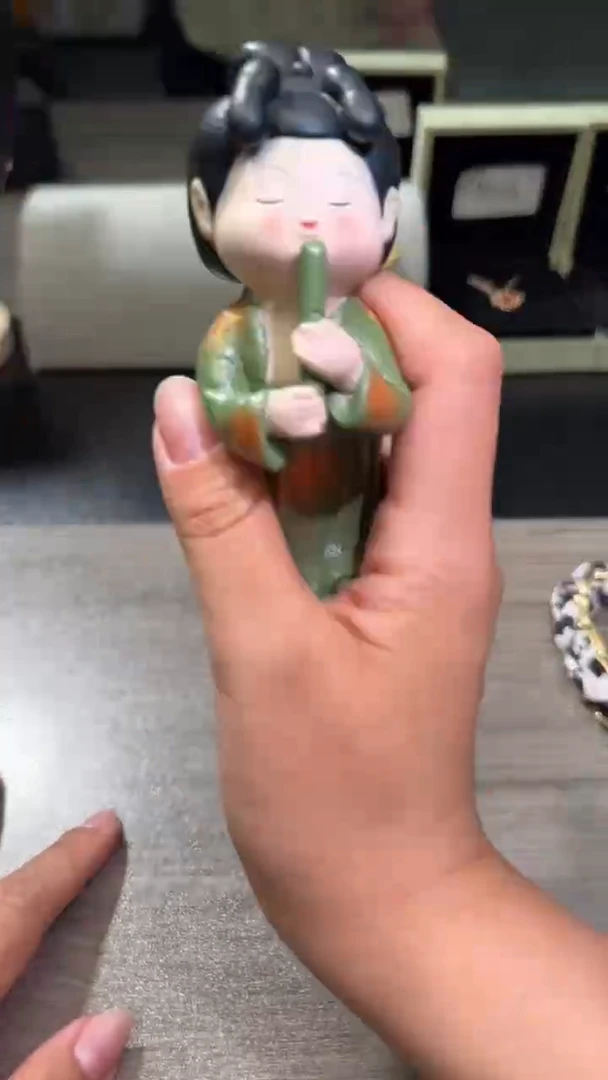 瓷片瓷片瓷片瓷片瓷片