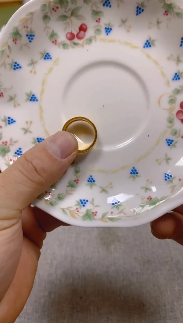 其他觉*hhhhhhhhhhhhhhhh