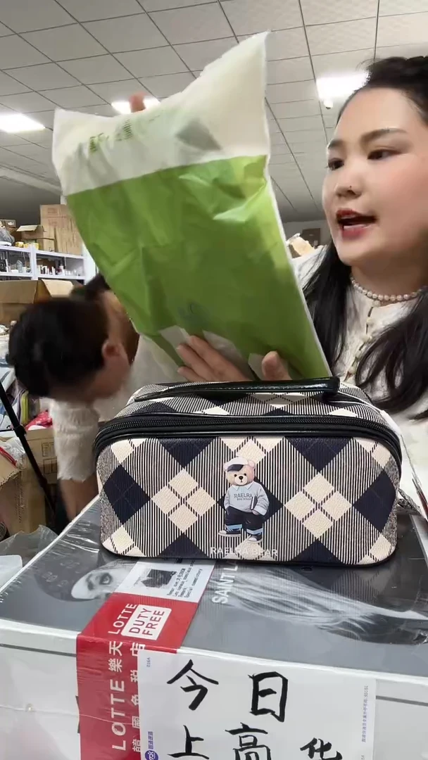 牦牛剖层皮革琪老板女包2号店超好看发图片款
