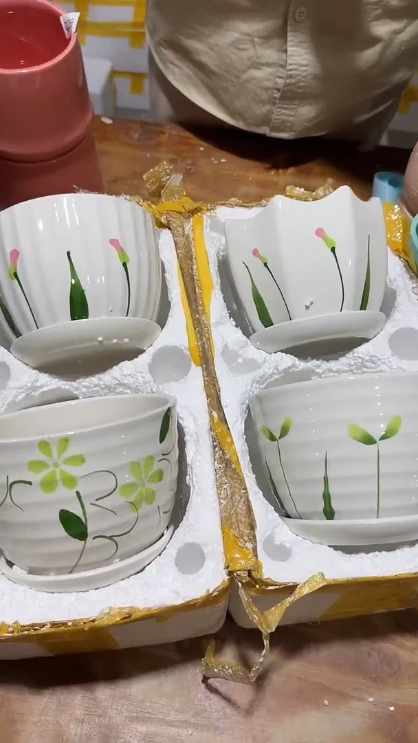 【闪购商品】陶瓷+14-1