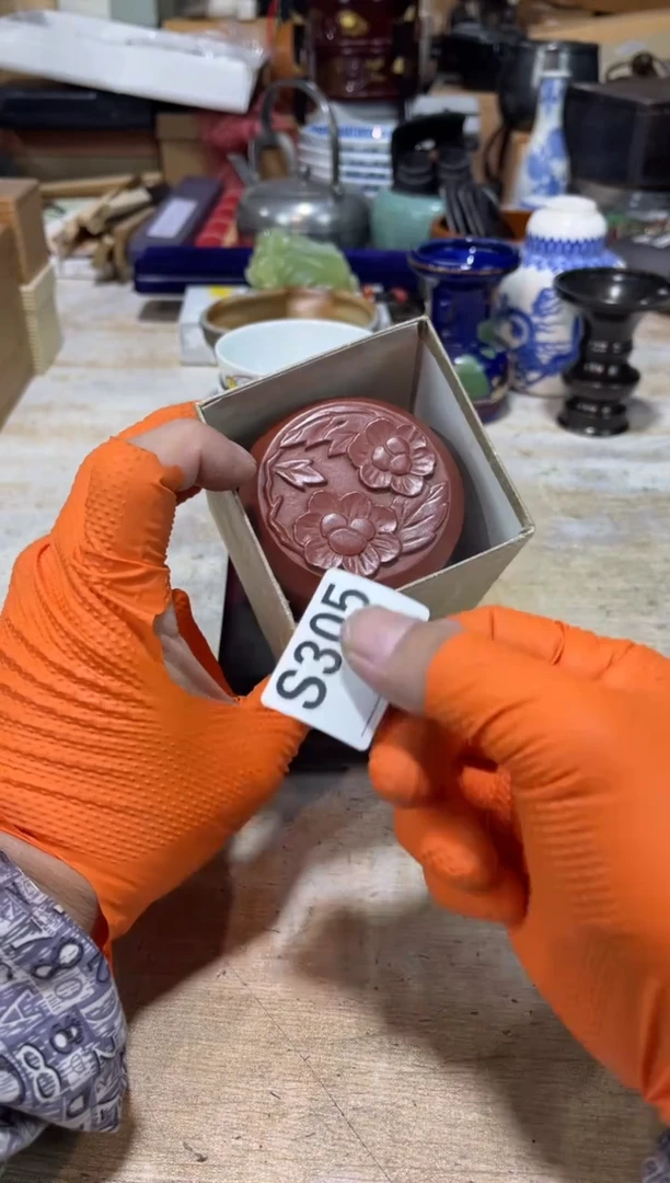 直播定闪专用y**g直播定闪专用链接