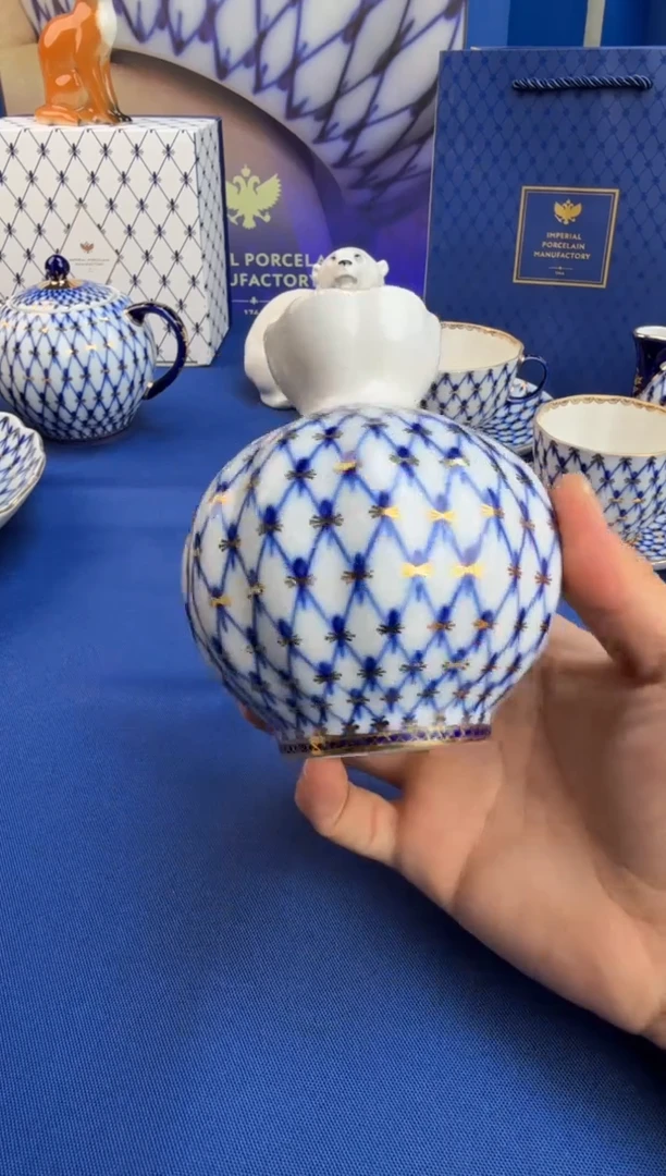 好物严选美物多多1