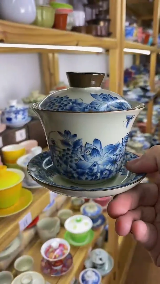 经济实惠好看不贵11