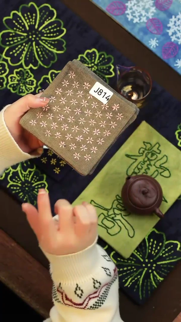 【闪购商品】J814