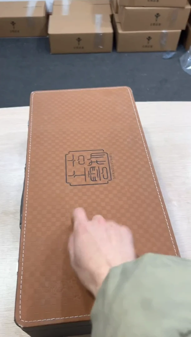 【闪购商品】***************