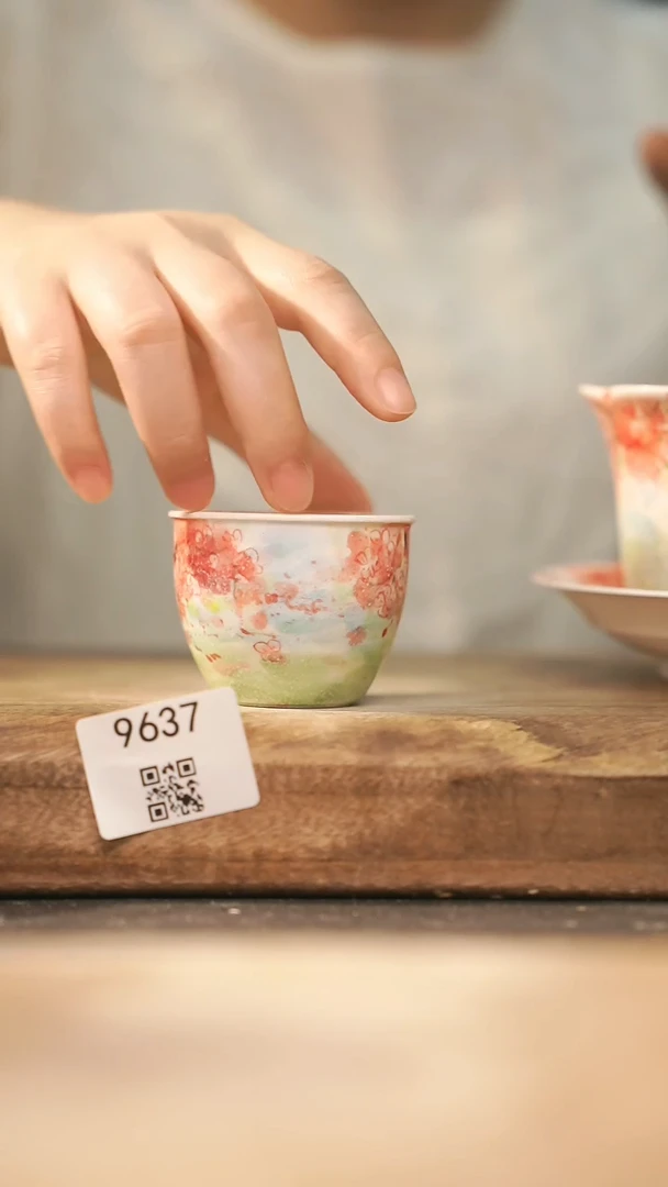 【落单孤品】福利/杯子@@9637