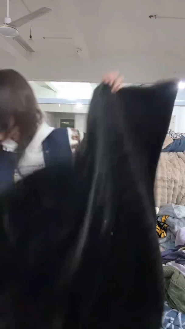 法兰绒051                     1.3*1.8