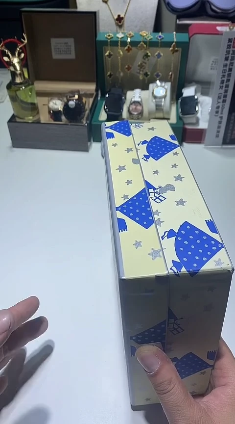 瓷片生活的本意就是开心@@1