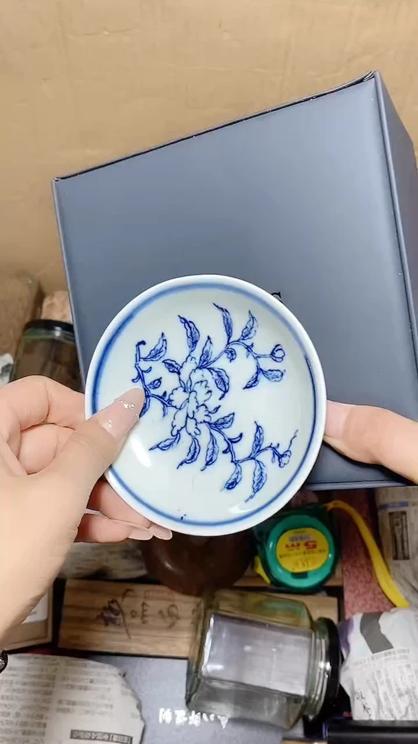 好****9工艺艺术品工艺美术品1