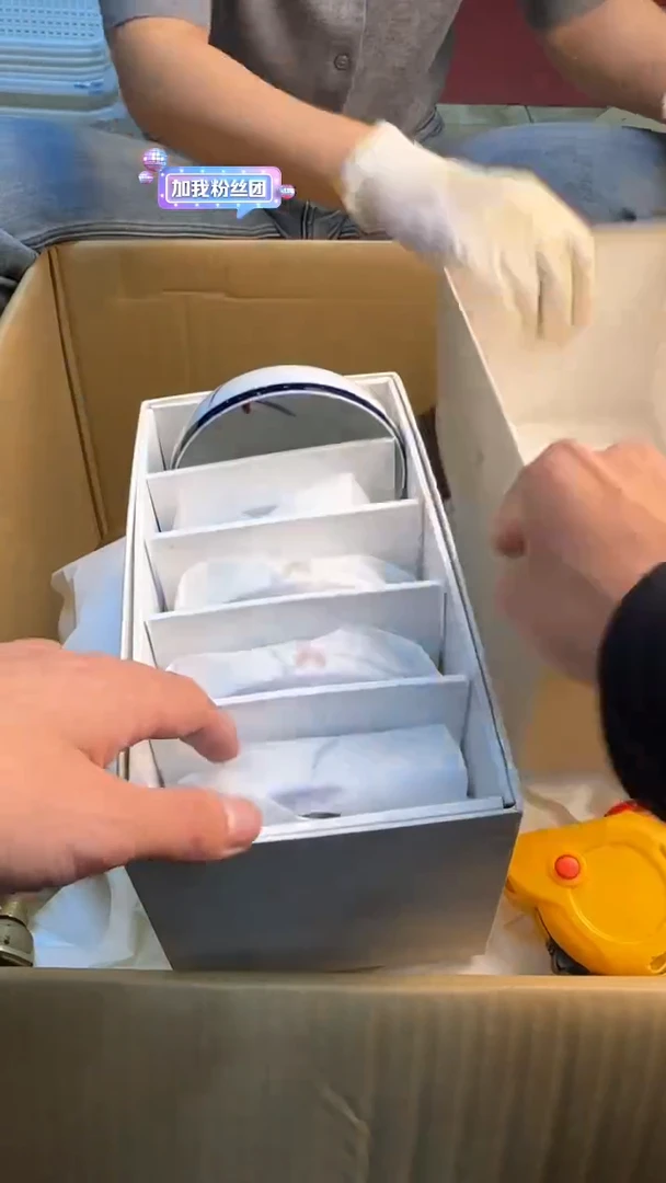 瓷片B****y88888888      565