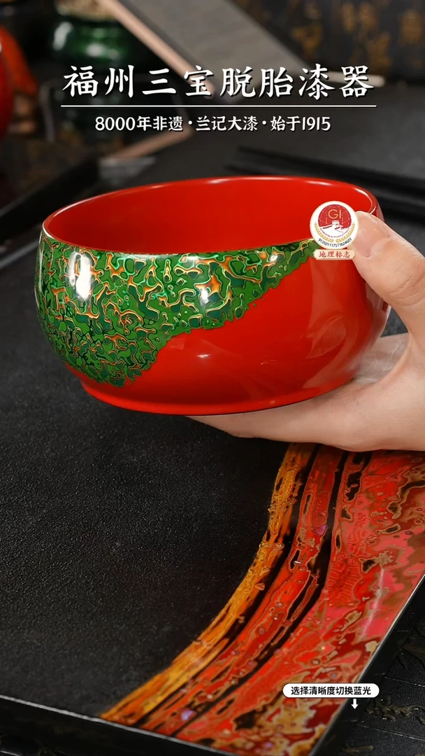 一物一拍 以商品图片为主