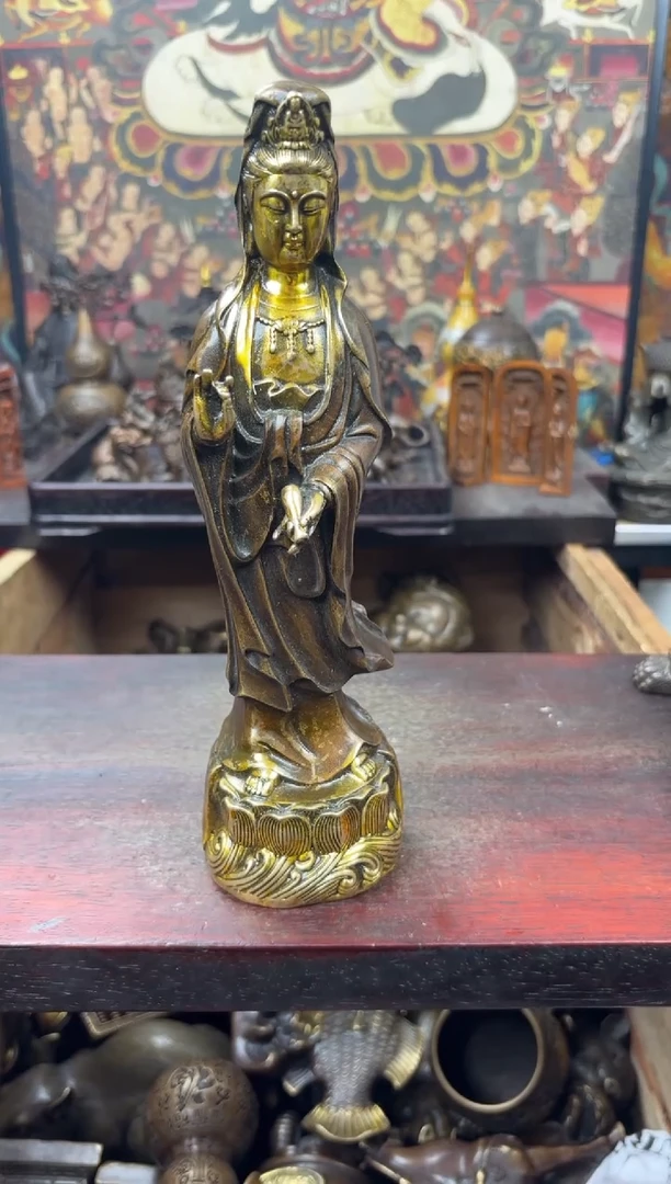 百福铜专属精选链接