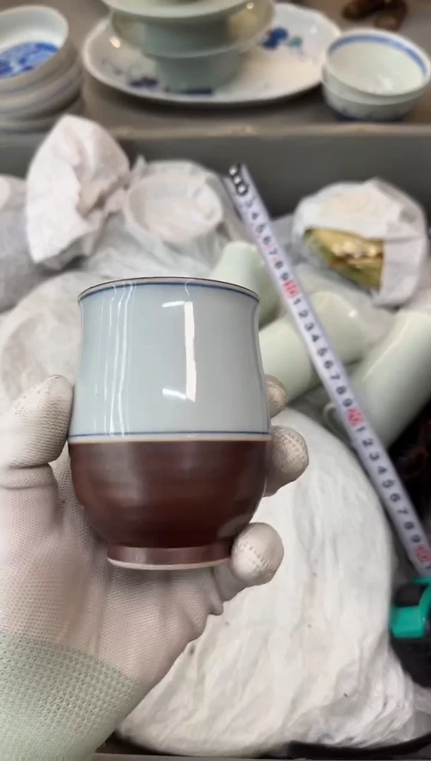 摆件来*瓷器瓷器瓷器瓷器