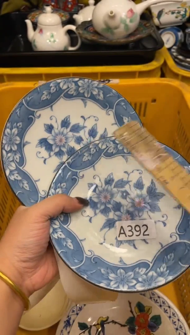 瓷器瓷器瓷器瓷器1