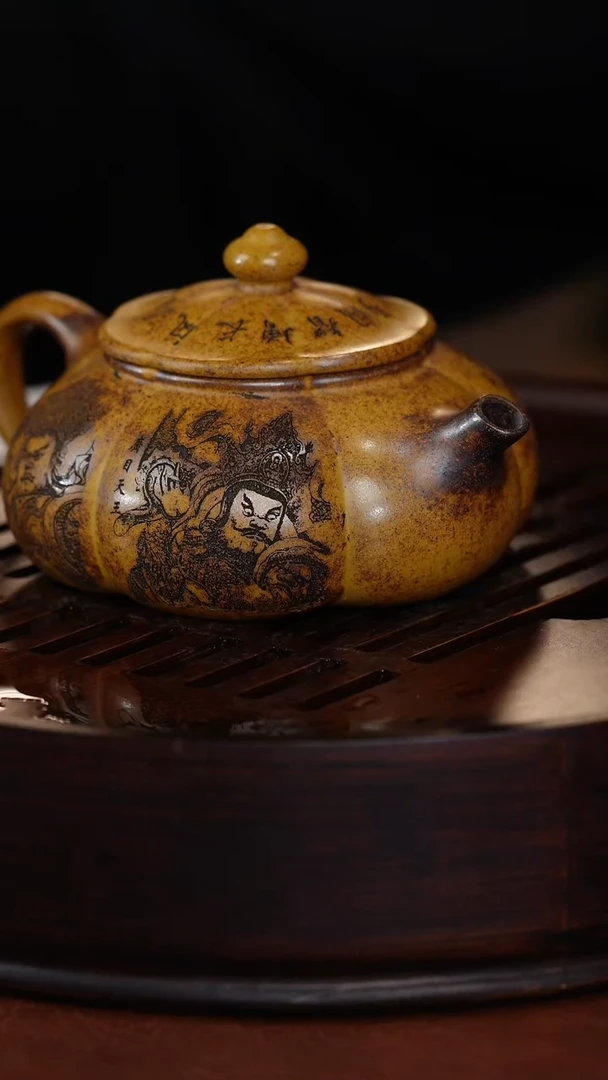 茶壶紫砂紫砂紫砂壶