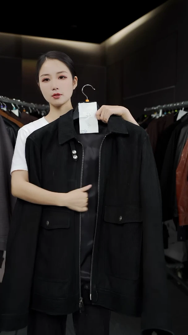 编码4  尺码4XL